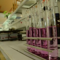 BUSKİ laboratuvarlarına TÜRKAK'tan tam not 