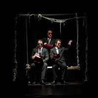 Perde Erzurumlu öğrenciler için açıldı 