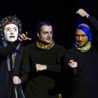 Perde Erzurumlu öğrenciler için açıldı 