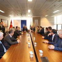 Atıklar ekonomiye kazandırılıyor  