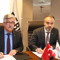 Atıklar ekonomiye kazandırılıyor  