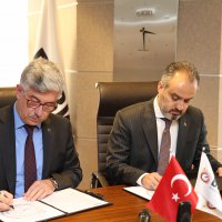 Atıklar ekonomiye kazandırılıyor  