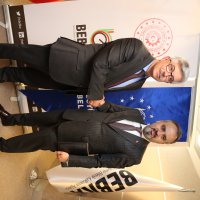 Atıklar ekonomiye kazandırılıyor  