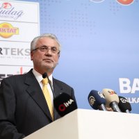 Başkan Aktaş’tan BALKANTÜRKSİAD’a övgü  