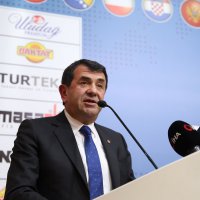 Başkan Aktaş’tan BALKANTÜRKSİAD’a övgü  