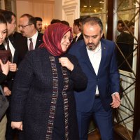 Dağ Yolu, ekonomiyi katlayacak  