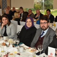 Dağ Yolu, ekonomiyi katlayacak  