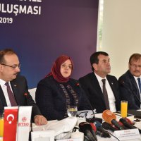 Dağ Yolu, ekonomiyi katlayacak  