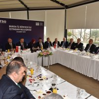 Dağ Yolu, ekonomiyi katlayacak  