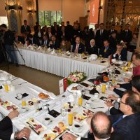 Dağ Yolu, ekonomiyi katlayacak  