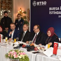 Dağ Yolu, ekonomiyi katlayacak  