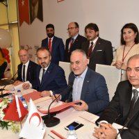 Büyükşehir’den Kızılay’a ‘kan’ aracı  