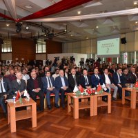 Büyükşehir’den Kızılay’a ‘kan’ aracı  