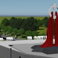 “Dünyaya birliğimizi haykıracağız” 