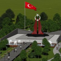 “Dünyaya birliğimizi haykıracağız” 