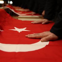 Büyükşehir’de ‘yemin’ heyecanı 