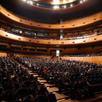 Başkan Aktaş, Binted personeliyle buluştu  