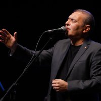 Kuşkaya gönülleri fethetti 