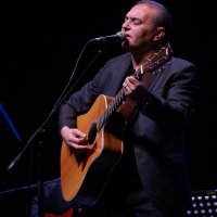 Kuşkaya gönülleri fethetti 