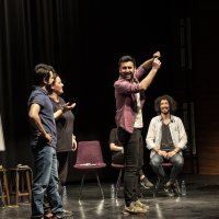 ‘Yok Yere Temaşa’ kırdı geçirdi 