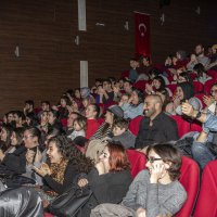 ‘Yok Yere Temaşa’ kırdı geçirdi 