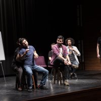 ‘Yok Yere Temaşa’ kırdı geçirdi 