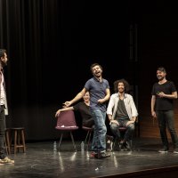 ‘Yok Yere Temaşa’ kırdı geçirdi 