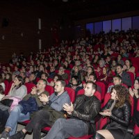 ‘Yok Yere Temaşa’ kırdı geçirdi 