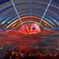  Bursa emin adımlarla geleceğe yürüyor 