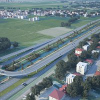  Bursa emin adımlarla geleceğe yürüyor 