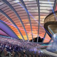  Bursa emin adımlarla geleceğe yürüyor 