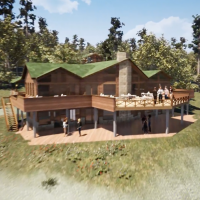  Bursa emin adımlarla geleceğe yürüyor 