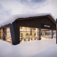  Bursa emin adımlarla geleceğe yürüyor 