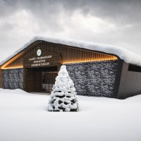  Bursa emin adımlarla geleceğe yürüyor 