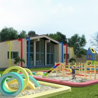  Bursa emin adımlarla geleceğe yürüyor 