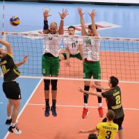 Efelerin bileği bükülmüyor 