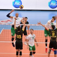 Efelerin bileği bükülmüyor 