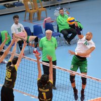 Efelerin bileği bükülmüyor 