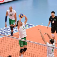 Efelerin bileği bükülmüyor 