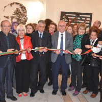 Kadınlar Günü’ne Özel Sergi 