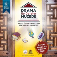 Büyükşehir eğitimde rol model 