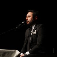 Duygulandıran musiki 