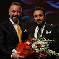 Duygulandıran musiki 