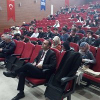 Edebiyat ve Şiir üzerine 