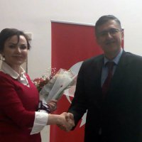 Büyükşehir’le motivasyona devam 