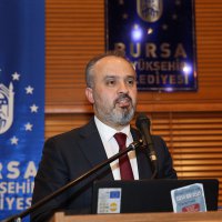 Kadınlar ‘iz’ bıraktı 