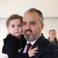 Kadınlar ‘iz’ bıraktı 