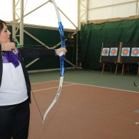 ‘8 Mart’ sporla daha da anlam kazandı    