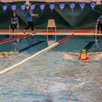 ‘8 Mart’ sporla daha da anlam kazandı    