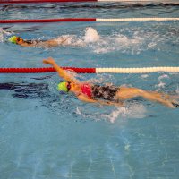 ‘8 Mart’ sporla daha da anlam kazandı    